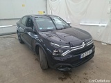 C4