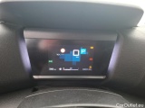  Citroen  C4  X Feel Pack 1.2 PureTech 130CV BVA8 6E #6