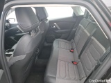  Citroen  C4  X Feel Pack 1.2 PureTech 130CV BVA8 6E #9