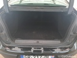  Citroen  C4  X Feel Pack 1.2 PureTech 130CV BVA8 6E #10
