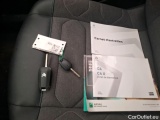  Citroen  C4  X Feel Pack 1.2 PureTech 130CV BVA8 6E #12