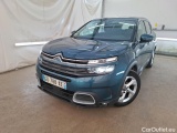 C5 Aircross