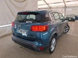 C5 Aircross