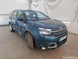 C5 Aircross
