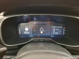  Citroen  C5 Aircross  Business 1.5 BlueHDi 130CV BVA8 E6d #7