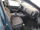  Citroen  C5 Aircross  Business 1.5 BlueHDi 130CV BVA8 E6d #6