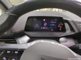  Cupra  Born CUPRA  / 2021 / 5P / Berline 230ch - batterie XL VZ #6