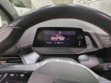  Cupra  Born CUPRA  / 2021 / 5P / Berline 230ch - batterie XL VZ #7