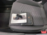  Cupra  Born CUPRA  / 2021 / 5P / Berline 230ch - batterie XL VZ #9