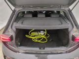  Cupra  Born CUPRA  / 2021 / 5P / Berline 230ch - batterie XL VZ #10