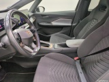 Cupra  Born CUPRA  / 2021 / 5P / Berline 230ch - batterie XL VZ #11