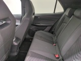  Cupra  Born CUPRA  / 2021 / 5P / Berline 230ch - batterie XL VZ #12