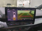  Cupra  Born CUPRA  / 2021 / 5P / Berline 230ch - batterie XL VZ #14