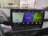  Cupra  Born CUPRA  / 2021 / 5P / Berline 230ch - batterie XL VZ #13