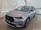 DS7