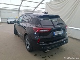 Kuga