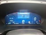  Ford  Kuga  Hybrid ST-Line 2.5 240CV BVA1 6E #6