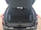  Ford  Kuga  Hybrid ST-Line 2.5 240CV BVA1 6E #10