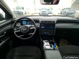  Hyundai  Tucson HYUNDAI  / 2020 / 5P / SUV 1.6 PHEV 265 HTRAC CREATIVE 4WD AUTO #6