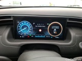  Hyundai  Tucson HYUNDAI  / 2020 / 5P / SUV 1.6 PHEV 265 HTRAC CREATIVE 4WD AUTO #7