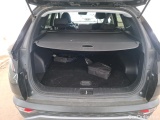  Hyundai  Tucson HYUNDAI  / 2020 / 5P / SUV 1.6 PHEV 265 HTRAC CREATIVE 4WD AUTO #11