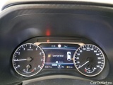  Nissan  Juke NISSAN  / 2019 / 5P / Crossover DIG-T 114 DCT N-Connecta #6