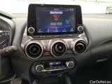  Nissan  Juke NISSAN  / 2019 / 5P / Crossover DIG-T 114 DCT N-Connecta #7