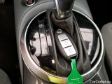  Nissan  Juke NISSAN  / 2019 / 5P / Crossover DIG-T 114 DCT N-Connecta #12
