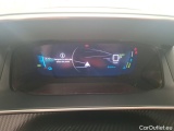  Peugeot  2008  (e-) Road Trip 50kWh BVA #7