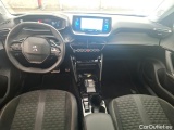  Peugeot  2008  (e-) Road Trip 50kWh BVA #6