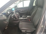  Peugeot  2008  (e-) Road Trip 50kWh BVA #9