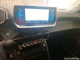  Peugeot  2008  (e-) Road Trip 50kWh BVA #8