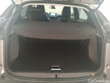  Peugeot  2008  (e-) Road Trip 50kWh BVA #11