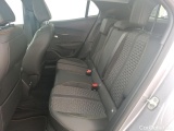  Peugeot  2008  (e-) Road Trip 50kWh BVA #10