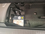  Peugeot  2008  (e-) Road Trip 50kWh BVA #12