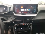  Peugeot  2008  Allure Business 1.2 PureTech 130CV BVM6 E6d #7
