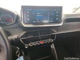  Peugeot  208  Active 1.2 PureTech 100CV BVM6 E6d #7