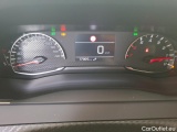  Peugeot  208  Active 1.2 PureTech 100CV BVM6 E6d #6