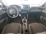  Peugeot  208  Active 1.2 PureTech 100CV BVM6 E6d #5