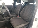  Peugeot  208  Active 1.2 PureTech 100CV BVM6 E6d #8