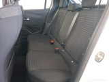  Peugeot  208  Active 1.2 PureTech 100CV BVM6 E6d #9