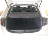  Peugeot  208  Active 1.2 PureTech 100CV BVM6 E6d #10