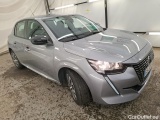  Peugeot  208  Active Pack 1.2 PureTech 100CV BVM6 E6d #4