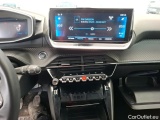  Peugeot  208  Allure Business 1.2 PureTech 100CV BVM6 E6d #7