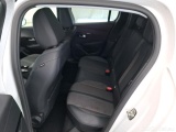  Peugeot  208  Allure Business 1.2 PureTech 100CV BVM6 E6d #9