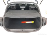  Peugeot  208  Allure Business 1.2 PureTech 100CV BVM6 E6d #10