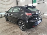  Peugeot  208  Style 1.2 PureTech 100CV BVM6 6E #2