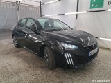  Peugeot  208  Style 1.2 PureTech 100CV BVM6 6E #4