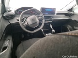  Peugeot  208  Style 1.2 PureTech 100CV BVM6 6E #5