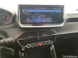  Peugeot  208  Style 1.2 PureTech 100CV BVM6 6E #7